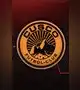 Cusco FC