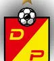 Deportivo Pereira