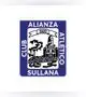 Alianza Atlético de Sullana