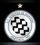 Mineros