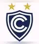 Cienciano