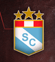 Sporting Cristal