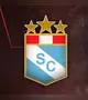 Sporting Cristal