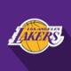 Lakers