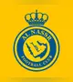 Al-Nassr
