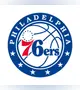76ers