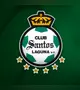 Santos Laguna