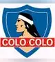 Colo Colo