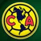 América