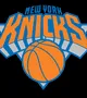 New York Knicks