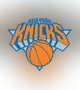 New York Knicks