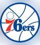 Philadelphia 76ers