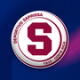 Saprissa