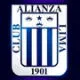 Alianza Lima