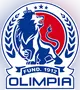 Olimpia