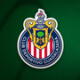 Chivas