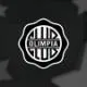 Olimpia