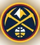 Denver Nuggets