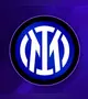 Inter