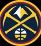 Denver Nuggets