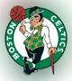 Celtics