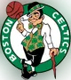 Boston Celtics