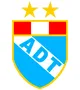 ADT