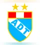 ADT