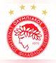 Olympiacos