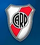 River Plate