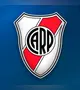 River Plate