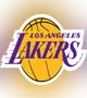 Lakers