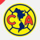 América