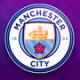 Manchester City