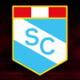 SPORTING CRISTAL