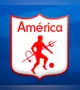 América de Cali