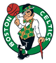 Celtics