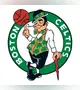 Celtics