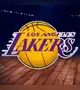 Lakers