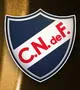 Nacional