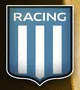 Racing