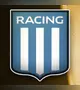 Racing