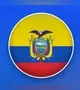 Ecuador