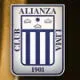 Alianza Lima