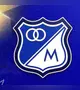 Millonarios