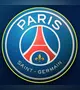 PSG