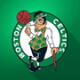 Celtics