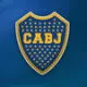 Boca Juniors