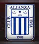 Alianza Lima