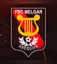 FBC Melgar